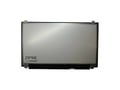 VARIOUS 15.6" Slim LED LCD, REFURBISHED LCD, With Bracket - 2110331 thumb #2