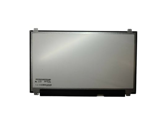 VARIOUS 15.6" Slim LED LCD, REFURBISHED LCD, With Bracket - 2110331 #2