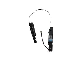 Dell for Latitude 7480, 7490, Pair (PN: 0X0H0R) - 2450220