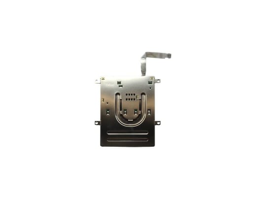 Lenovo for ThinkPad X1 Extreme 1st Gen, Smart Card Reader Board With Cable (PN: 04X5393, 01YU750, 450.0DY02.0011) - 2630544 #3