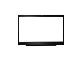 Lenovo for ThinkPad L13 (PN: 5B30S73459) - 2430301