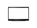 Lenovo for ThinkPad L13 (PN: 5B30S73459) - 2430301 thumb #1