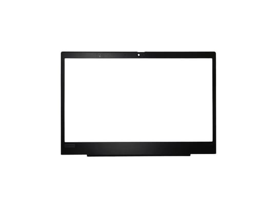 Lenovo for ThinkPad L13 (PN: 5B30S73459) - 2430301 #1