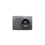 Xiaomi Yi Dash Camera - 2370003 thumb #1