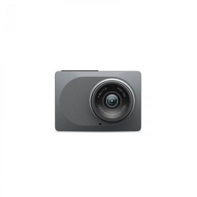 Xiaomi Yi Dash Camera - 2370003 #1
