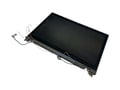 Lenovo for ThinkPad P15 Gen 1, With Complete Assembly - 2110272 thumb #1