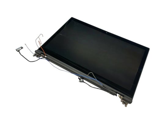 Lenovo for ThinkPad P15 Gen 1, With Complete Assembly - 2110272 #1