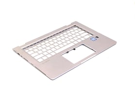 HP for EliteBook x360 1030 G2 (PN: 920484-001, 6070B1063801)