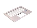 HP for EliteBook x360 1030 G2 (PN: 920484-001, 6070B1063801) - 2420028 thumb #1