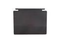 Dell EU for DELL Latitude 5285, 5290 2-in-1 (PC90-BK-SWS) - 2100652 thumb #3