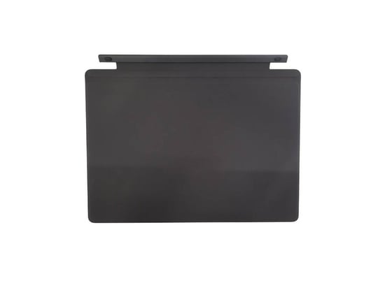 Dell EU for DELL Latitude 5285, 5290 2-in-1 (PC90-BK-SWS) - 2100652 #3