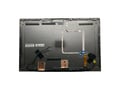 HP for ZBook Firefly 14 G8 (PN: 6070B1848102) - 2400175 thumb #3