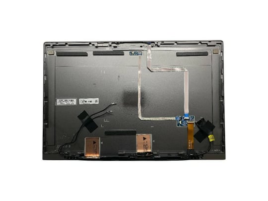 HP for ZBook Firefly 14 G8 (PN: 6070B1848102) - 2400175 #3