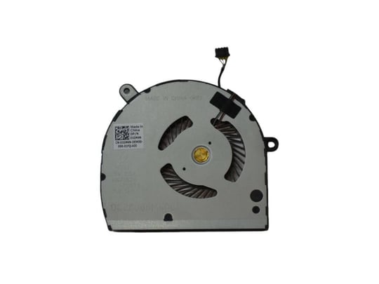 Dell for Latitude 5500 (PN: 01GM4N, DC28000MSSL) - 2490045 #1