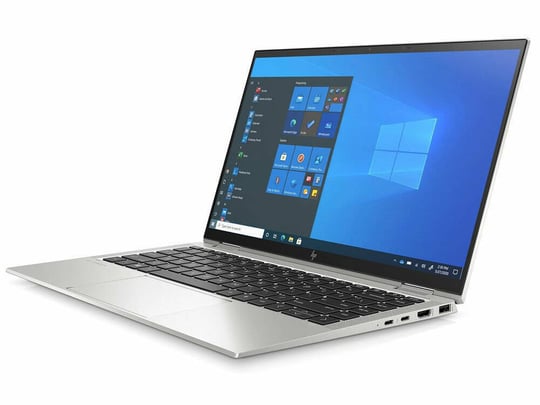 HP EliteBook x360 1040 G8 (16GB) (Quality: Bazár, Not working Touchscreen) - 15235134 #1