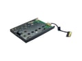 Lenovo for ThinkPad L580, M.2 Adapter With Cable + Bracket (PN: 02DL692, DC02C00AY00, DC02C00AY20) - 2580092 thumb #2