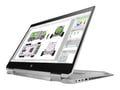 HP ZBook Studio X360 G5 Convertible (NVIDIA QUADRO P1000 4GB) (Touchscreen) - 15236660 thumb #0