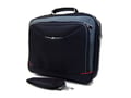ARP 15,6" Laptop táska - 1540136 (használt termék) thumb #1
