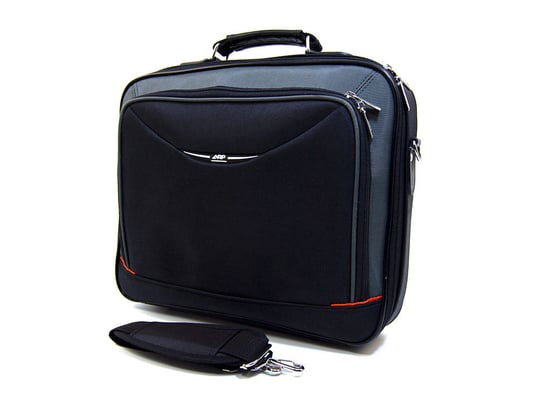 ARP 15,6" Taška na notebook - 1540136 (použitý produkt) #1