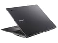 Acer Chromebook Spin CP713-2W (16GB) (Touchscreen) - 15213923 thumb #3