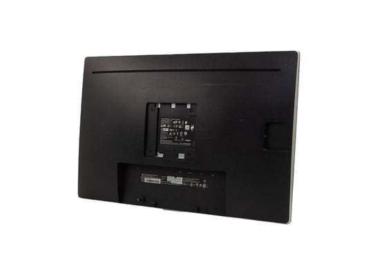 HP Elitedisplay E242 (Without Stand) - 1441950 #2