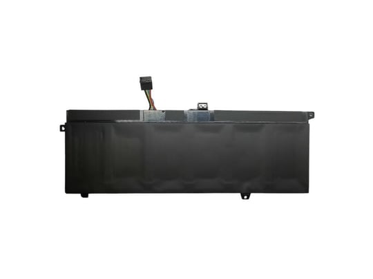Replacement for Lenovo ThinkPad X13, X390 (PN: L18C6PD1, LBIM196) - 2080770 #2
