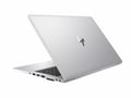HP EliteBook 850 G5 (Touchscreen) - 15237255 thumb #4