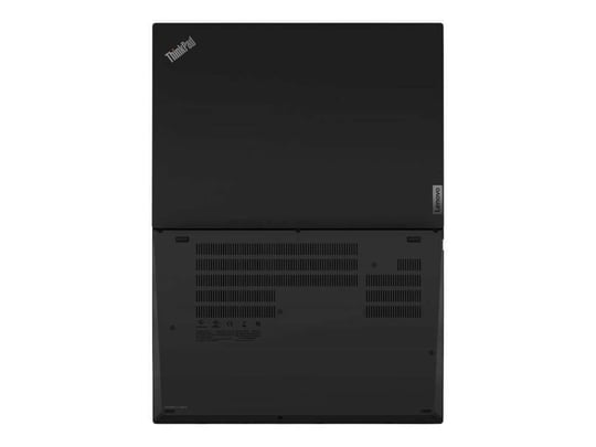 Lenovo ThinkPad T16 Gen 2 Thunder Black (32GB) (NVIDIA GeForce MX550 4GB) - 15235607 #7