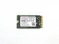 LITE-ON 32GB m.2 2242 - 1850257 thumb #1