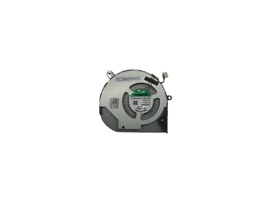 Dell for Latitude 5510, Precision 3550 (PN: 6T7HN) - 2490102 #2
