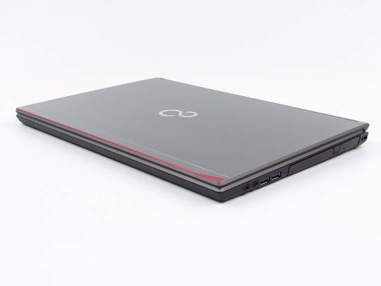 Fujitsu LifeBook E754 - 15239762 #7