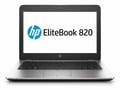 HP EliteBook 820 G3 (Touchscreen) - 15238108 thumb #3