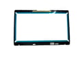 Dell for Dell Latitude 5520 (PN: 0RGRJJ) - 2430302 thumb #2