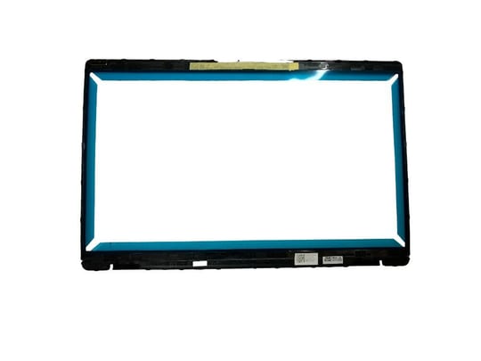 Dell for Dell Latitude 5520 (PN: 0RGRJJ) - 2430302 #2