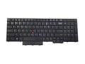 Lenovo US for ThinkPad T590, E590, E580, L580 ,L590 - 2100657 thumb #1