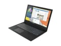 Lenovo V145-15AST - 15236636 thumb #0