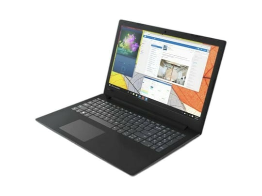 Lenovo V145-15AST - 15236636 #1