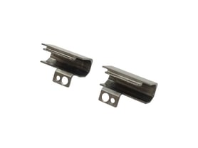 Lenovo for ThinkPad P15 Gen 1 (PN: 5CB0Z69123) - 2690068