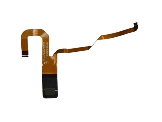 Lenovo for ThinkPad X270, Touchpad Cable (PN: SM10M38708, DA30000HE50) - 2610232 #2