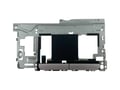 HP for ProBook 640 G2, 645 G2 (PN: 6037B0116101, 6037B0128501) - 2730050 thumb #1