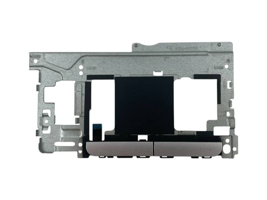 HP for ProBook 640 G2, 645 G2 (PN: 6037B0116101, 6037B0128501) - 2730050 #1