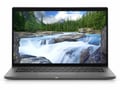 Dell Latitude 7410 (16GB) - 15220670 thumb #2