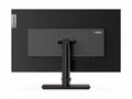 Lenovo ThinkVision  P27H-20 Docking Monitor - 1441996 thumb #2