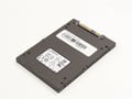 Kingston 120GB SSD V300 - 1850375 thumb #2