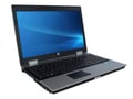 HP EliteBook 8540p - 1523189 thumb #0