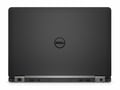 Dell Latitude E7470 (Quality: Bazár) - 15220689 thumb #1