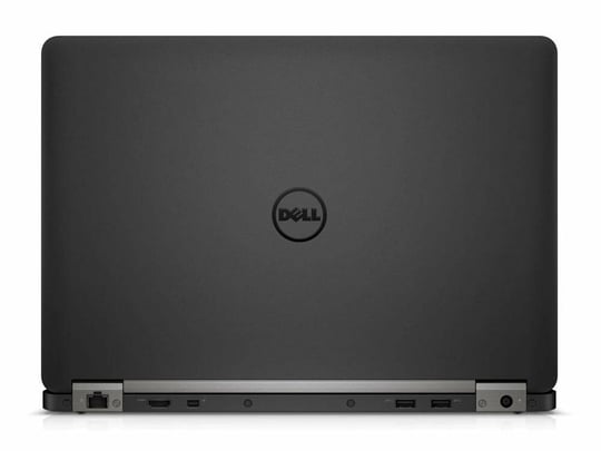 Dell Latitude E7470 (Quality: Bazár) - 15220689 #2