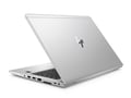 HP EliteBook 840 G6 (Touchscreen) - 15213768 thumb #3