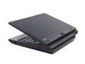 Lenovo ThinkPad X230 Tablet - 1526746 thumb #3