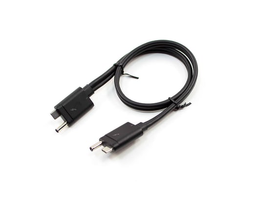 HP Thunderbolt Dock G2 0,5m cable - 1110058 #1